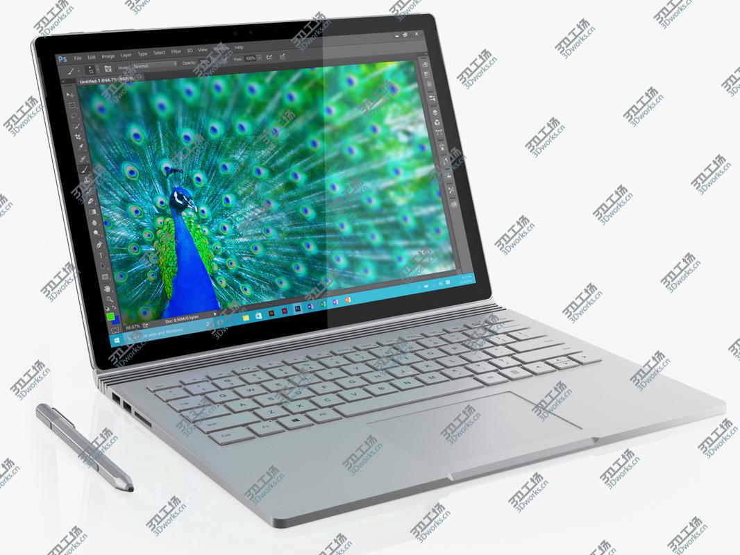 images/goods_img/202104023/Microsoft Surface Book/3.jpg